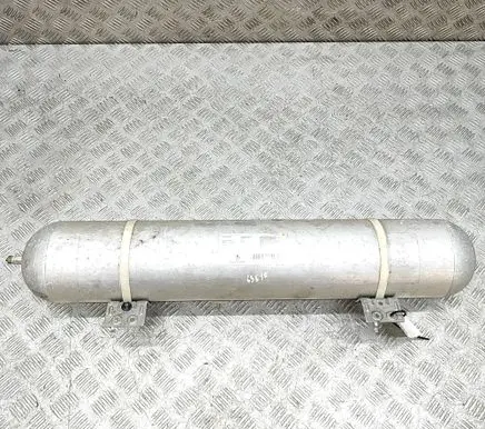 Tesla Model X Air suspension tank/reservoir 102792100B