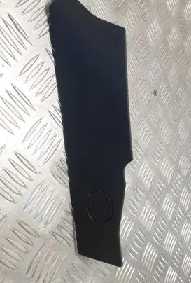 Audi A6 S6 C7 4G Centre console side trim front 4G1863280
