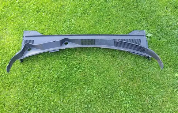 KIA Sportage Wiper trim 86151F1000 QBFP50764 15112016