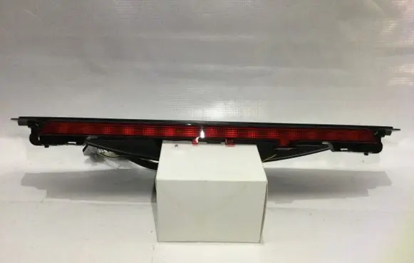 Mercedes-Benz B W247 Third/center stoplight A2477930088