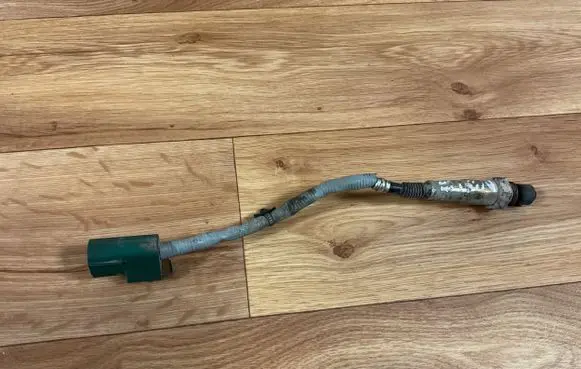 Nissan Note (E11) Lambda probe sensor