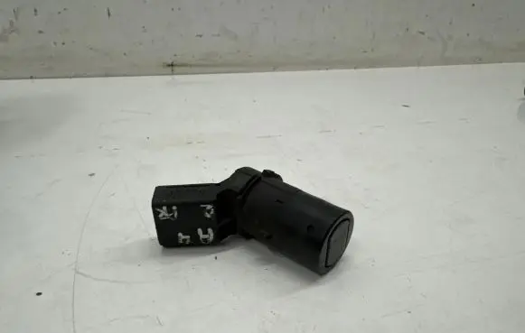 Audi A6 S6 C6 4F Parking PDC sensor 4B0919275B
