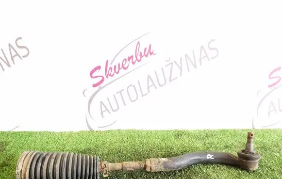 Toyota RAV 4 (XA30) Steering tie rod 