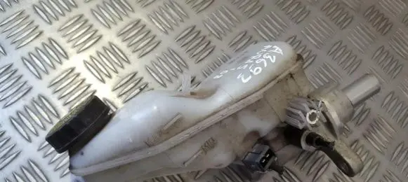 Toyota Auris 150 Master brake cylinder 0204255330 0204Y24234