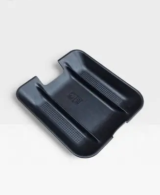 Land Rover Range Rover Sport L320 Glove box pad FHY500030 111381