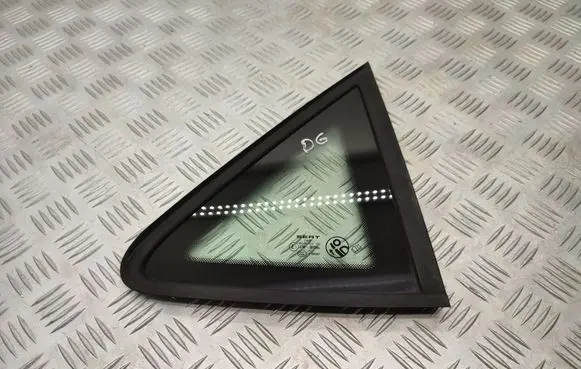 Seat Leon (5F) Rear side window 43R001564 5F4845042H