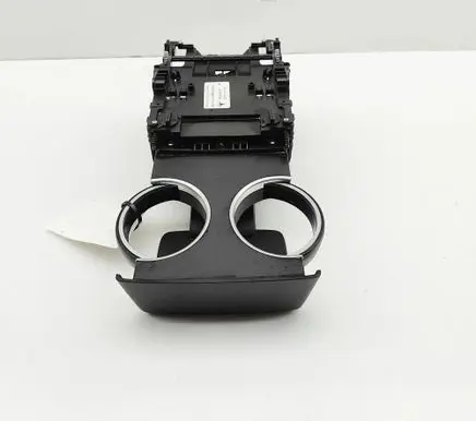 Tesla Model X Cup holder 108667000A