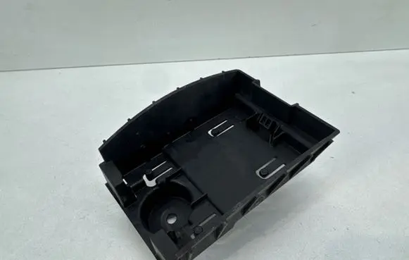 Skoda Enyaq iV Blind spot radar bracket 5LG907455