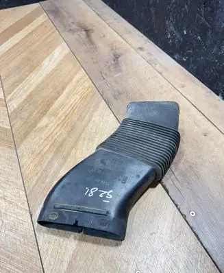 Mercedes-Benz E W211 Air intake duct part A6120940287 98802610503