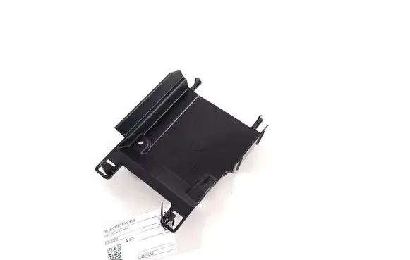 Peugeot 408 P54 Other interior part 9834402280