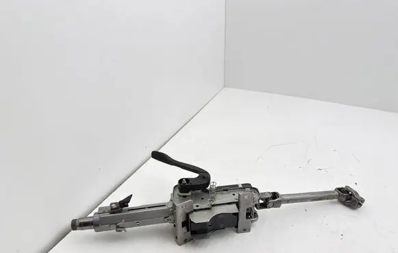 Audi Q2 - Steering wheel axle set 5QB419506N 735549590065