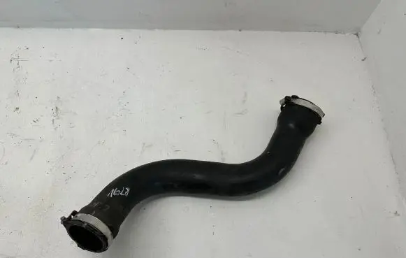 Audi A6 S6 C6 4F Intercooler hose/pipe