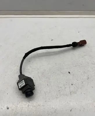 Mercedes-Benz B W247 Reversing camera A0009056206 01210721 2737504