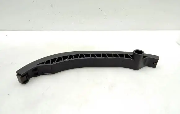 Ford Transit Slide rail for timing chain 6C1Q6K254AC