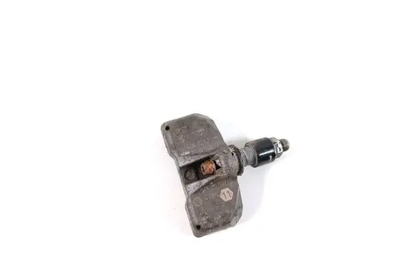 Porsche Panamera (970) Tire pressure sensor 99760602120