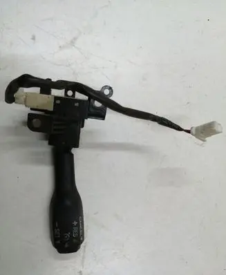 Opel Mokka Cruise control stalk 18A174 2962R1N