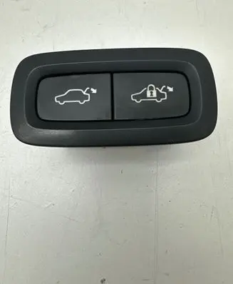 Volvo XC60 Other switches/knobs/shifts 31674801 8888780750