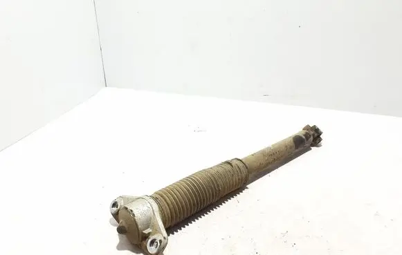 Hyundai Tucson TL Rear shock absorber/damper 55300CZ000