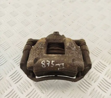 Toyota Auris E180 Front brake caliper