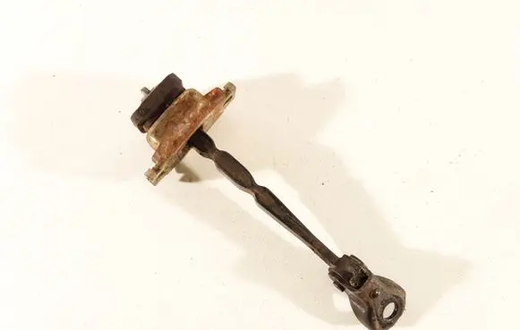 Honda Jazz Front door check strap stopper