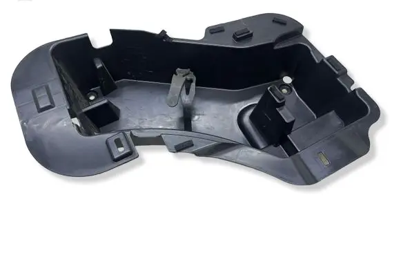 Volkswagen Tiguan Tool box 5N0012115C