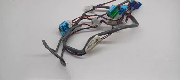 Lexus CT 200H Other wiring loom 2464900300 ACWH010B