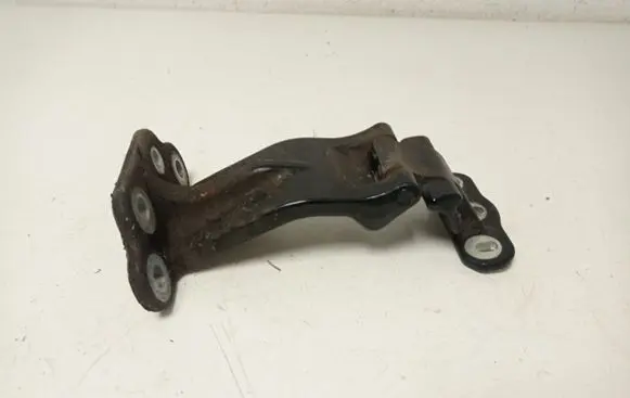Ford Transit Custom Loading door lower hinge BK21V429A14AD