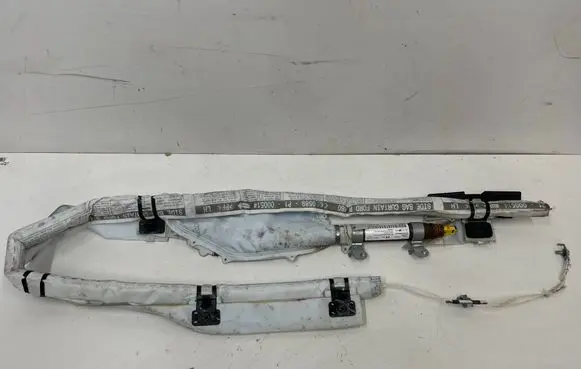 Ford Transit Courier Roof airbag ET76R042D95AH