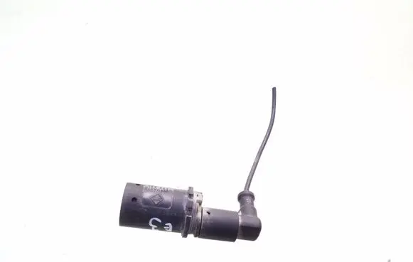 BMW 7 E38 Parking PDC sensor 66218352137 8352137
