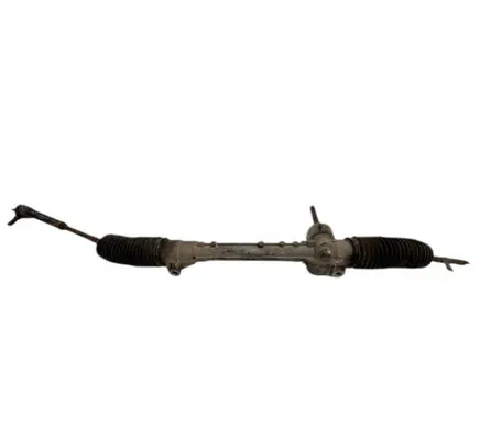 Fiat 500 Steering rack A0020787A