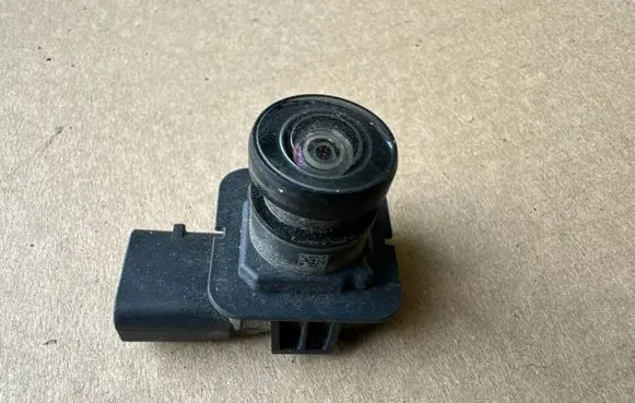 Ford Kuga II Reversing camera GJ5T19G490AF W01295
