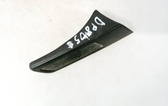 Skoda Octavia Mk2 (1Z) Other interior part 1k0882252a