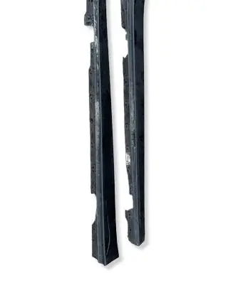 BMW 3 F30 F35 F31 Sill