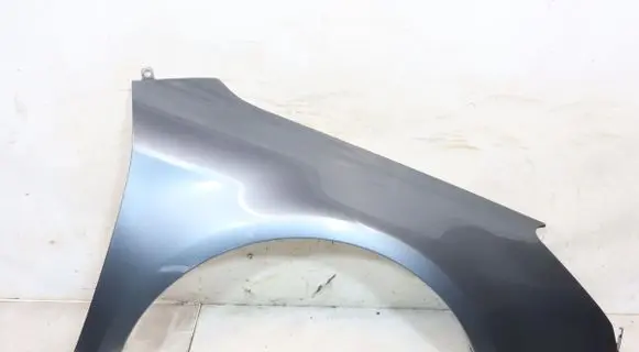 Fender