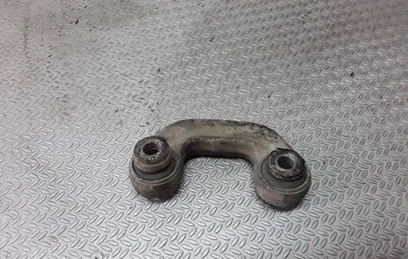 Audi A6 S6 C5 4B Front anti-roll bar/stabilizer link 