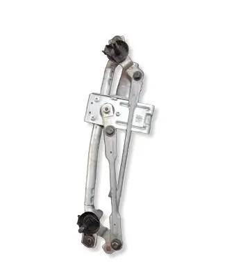 KIA Sportage Front wiper linkage 