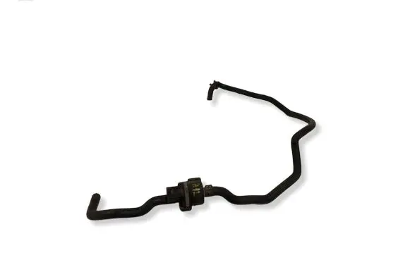 Volkswagen Golf Plus Valve vacuum 058133459 12115901