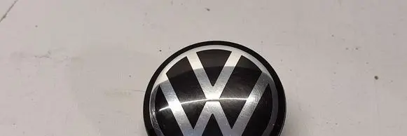 Volkswagen Tiguan Original wheel cap 5H0601171