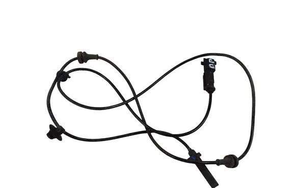 Ford Explorer V ABS brake wheel speed sensor DA832C204 DA832C204AE 6162952