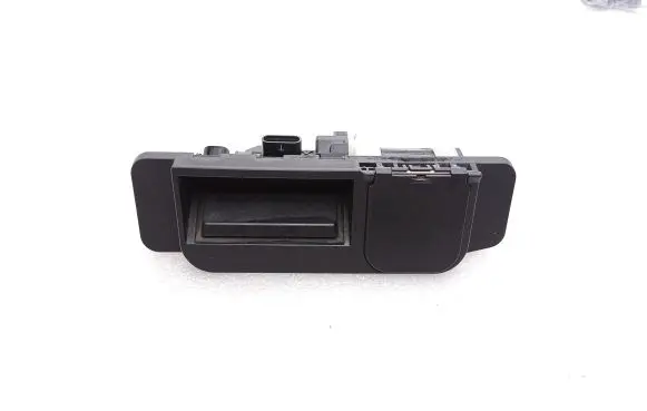 Mercedes-Benz E W213 Tailgate/trunk/boot exterior handle A0997501600 2603181855 01150552002