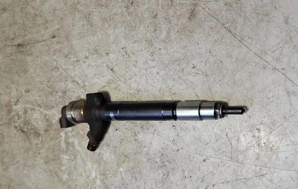 Ford Transit Fuel injector 6C1Q9K546BC
