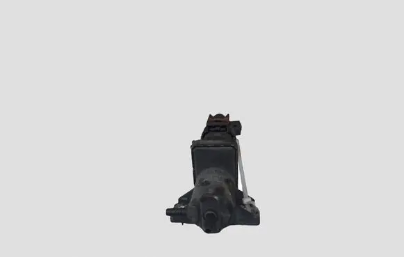 Opel Astra K Turbo solenoid valve 55574896