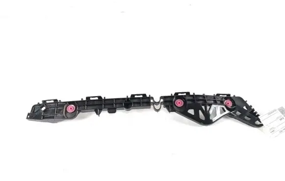 Toyota Prius Prime Rear bumper mounting bracket 52576-47050