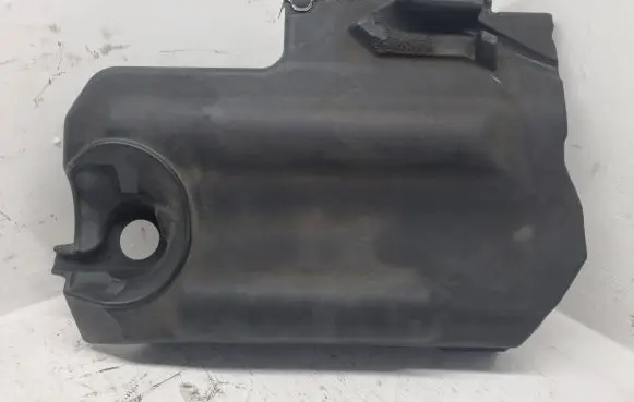 Ford Transit Custom Engine cover (trim)
