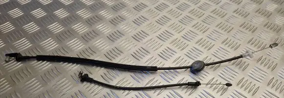 Ford Focus Front door cable line 994138