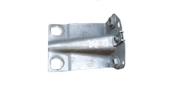 Ford Transit Custom Fender mounting bracket BK2116C096AA