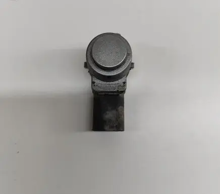 Mercedes-Benz CLS C218 X218 Parking PDC sensor A2125420018 0263003616