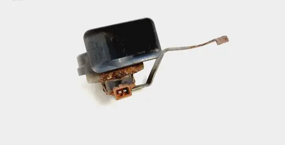 Volvo V50 Horn signal 55306AM80S