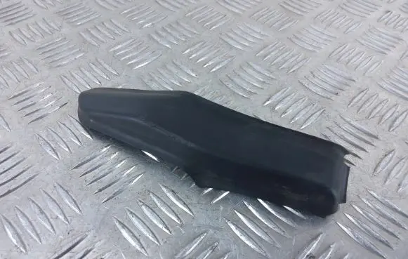 BMW X5 G05 Tailgate trim 7464508