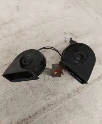 Ford Transit Horn signal 0055306